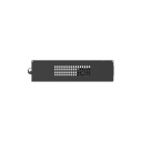 Ruijie RG-ES205GC, 5-Port Gigabit Smart Cloud Managed Non-PoE Switch-p