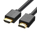 Ugreen 1.5m HDMI Cable