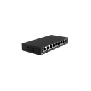 Ruijie RG-ES208GC, 8-Port Gigabit Smart Cloud Managed Non-PoE Switch