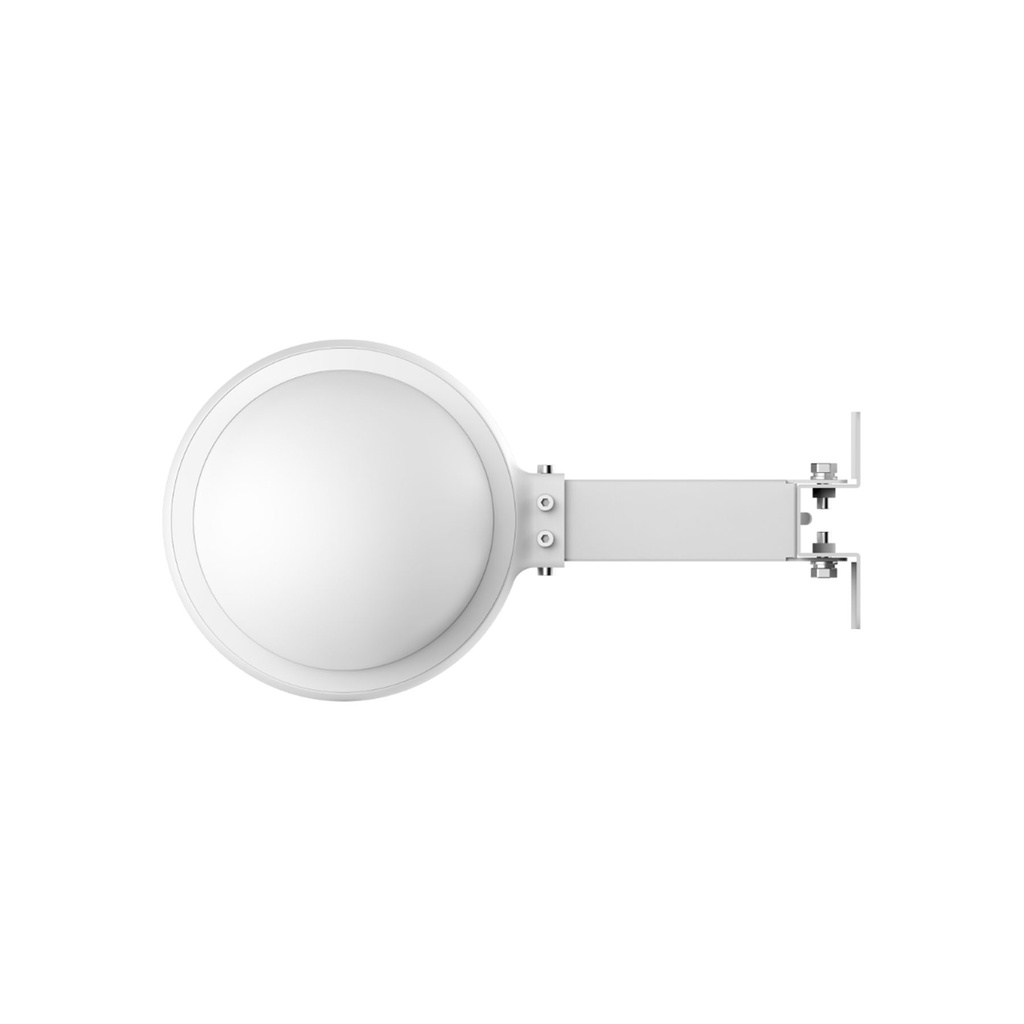 Ruijie RG-RAP6202(G) Wi-Fi 5 AC1300 Outdoor Omni-directional Wireless Access Point