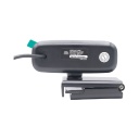 ViewSonic C800 Full HD Web Camera