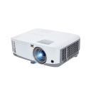 VIEWSONIC DIGITAL PROJECTOR PA503SE