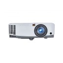 VIEWSONIC DIGITAL PROJECTOR PA503SE
