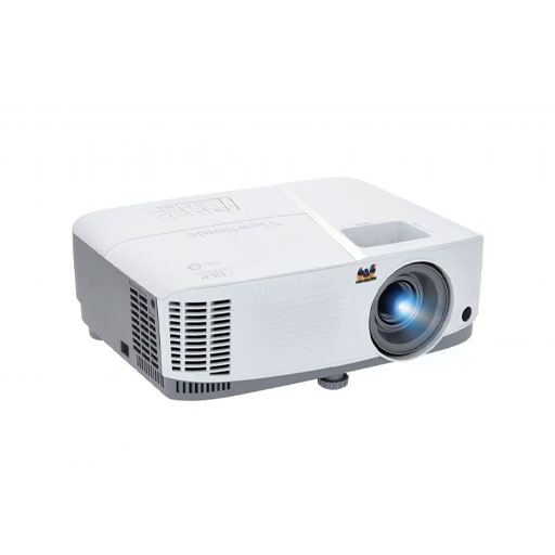 VIEWSONIC DIGITAL PROJECTOR PA503SE