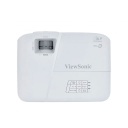 VIEWSONIC DIGITAL PROJECTOR PA503SE