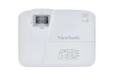 VIEWSONIC DLP PROJECTOR PG603X