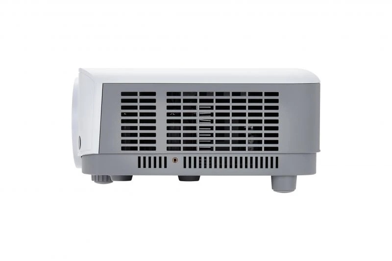 VIEWSONIC DLP PROJECTOR PG603X