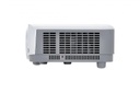 VIEWSONIC DLP PROJECTOR PG603X