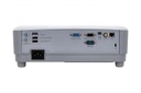 VIEWSONIC DLP PROJECTOR PG603X