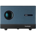 VIEWSONIC FULL HD SMART LED PROJECTOR LX60HD