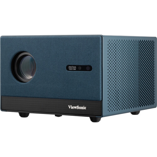 VIEWSONIC FULL HD SMART LED PROJECTOR LX60HD