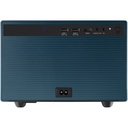 VIEWSONIC FULL HD SMART LED PROJECTOR LX60HD