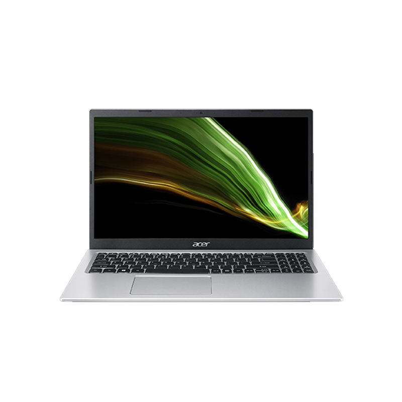 Acer A315-58G-759S 8GB/256SSD/MX350/2G/WIN11 i7 Laptop