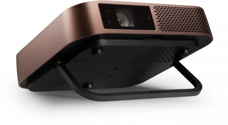 VIEWSONIC LAMP FREE SMART THEATER PROJECTOR M2 (VS17808)
