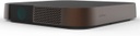 VIEWSONIC LAMP FREE SMART THEATER PROJECTOR M2 (VS17808)