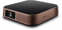 VIEWSONIC LAMP FREE SMART THEATER PROJECTOR M2 (VS17808)