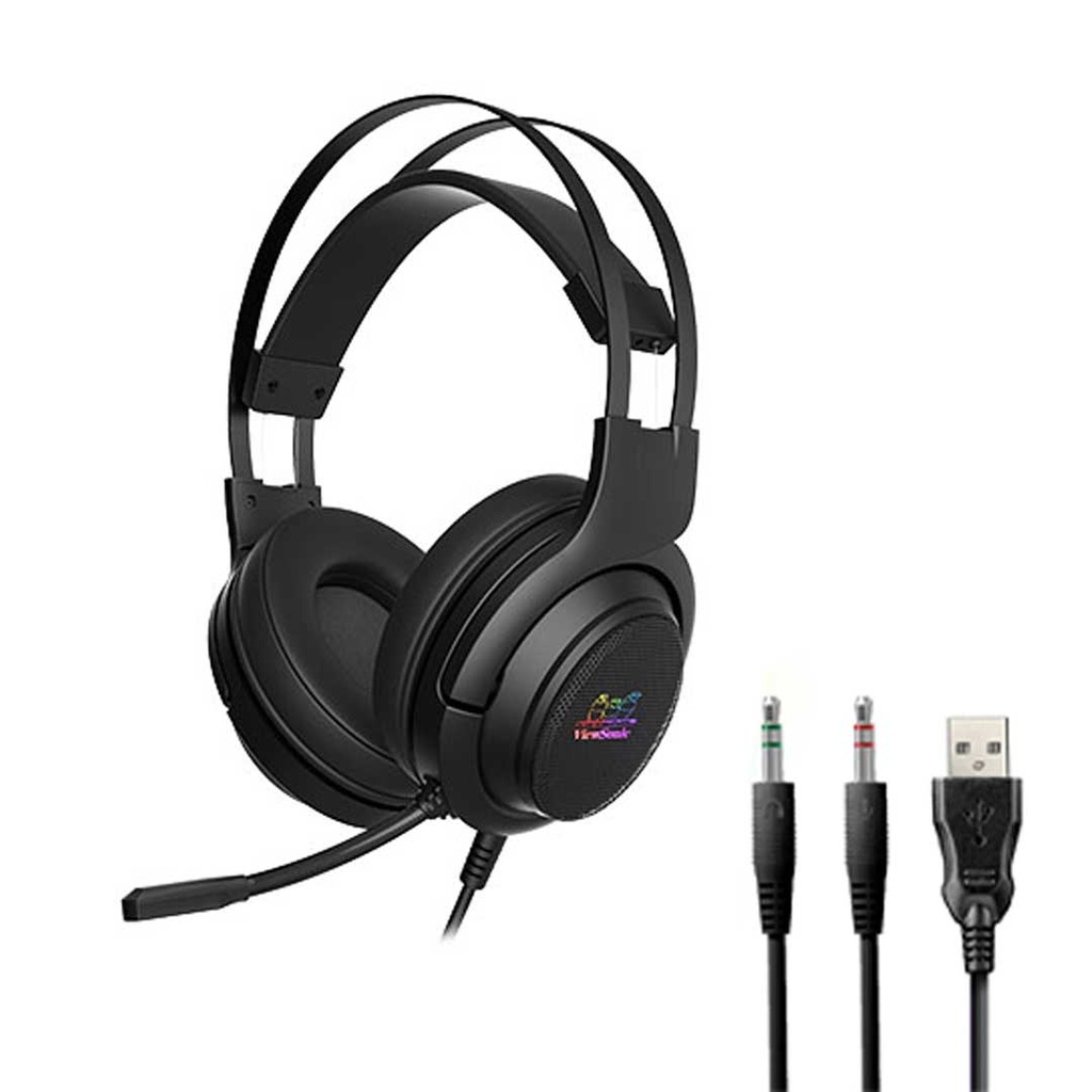ViewSonic Headphone VA300E