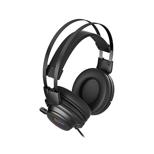 ViewSonic Headphone VA300E
