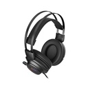 ViewSonic Headphone VA300E