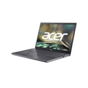 Acer A515-57-364M core i3-1215U - 15.6&quot;FHD - 4GB - 256GB NVME