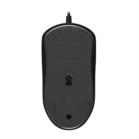 Viewsonic MU213 USB Mouse