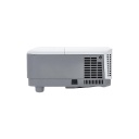 Viewsonic SP3 Projector