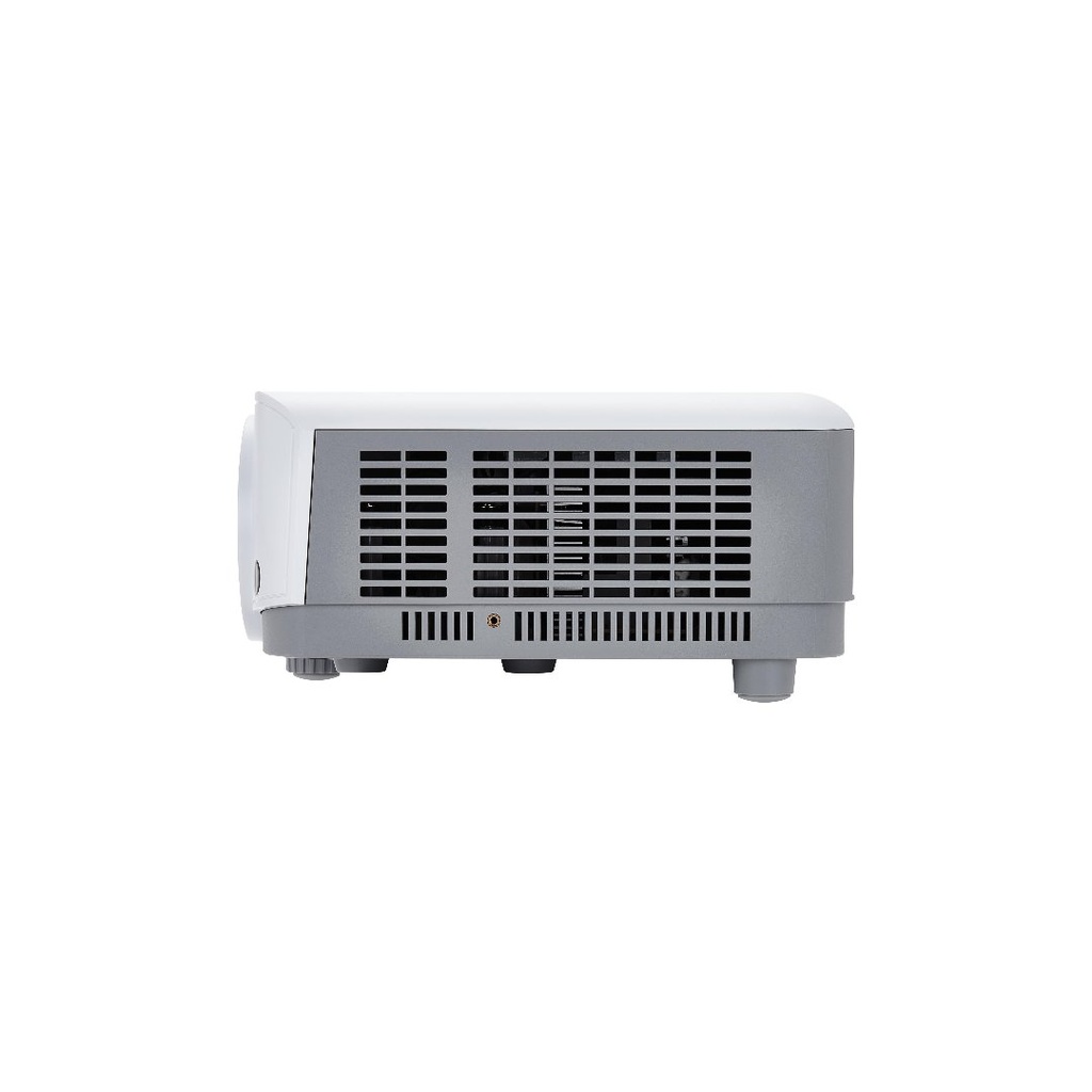 Viewsonic SP3 Projector