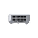 Viewsonic SP3 Projector