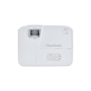 Viewsonic SP3 Projector