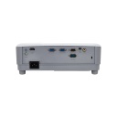 Viewsonic SP3 Projector