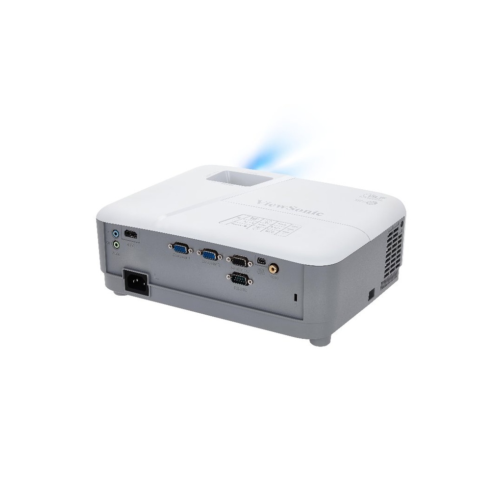Viewsonic SP3 Projector
