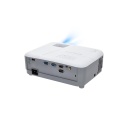 Viewsonic SP3 Projector