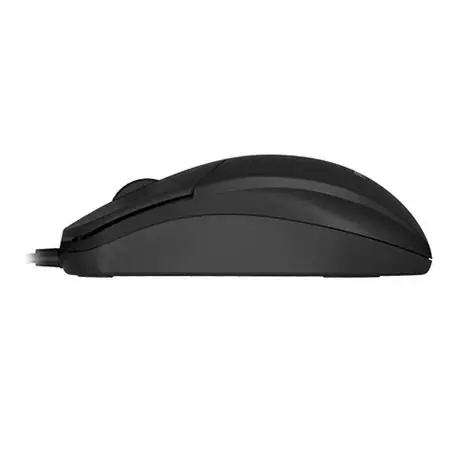 Viewsonic MU105 USB Mouse (90550/90669/90671/90672)