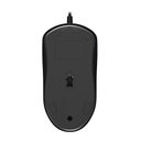 Viewsonic MU105 USB Mouse (90550/90669/90671/90672)
