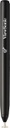 Viewsonic TD1655 Monitor
