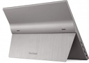Viewsonic TD1655 Monitor