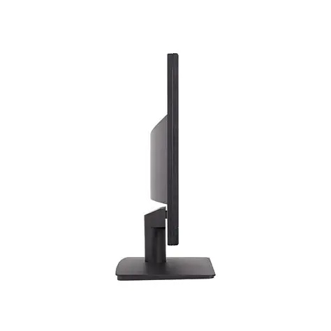 Viewsonic VA1903H Monitor