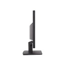 Viewsonic VA1903H Monitor