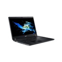 Acer Travelmate TMP214 53 548 i5 laptop