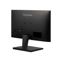 Viewsonic VA2215 22&quot; Monitor