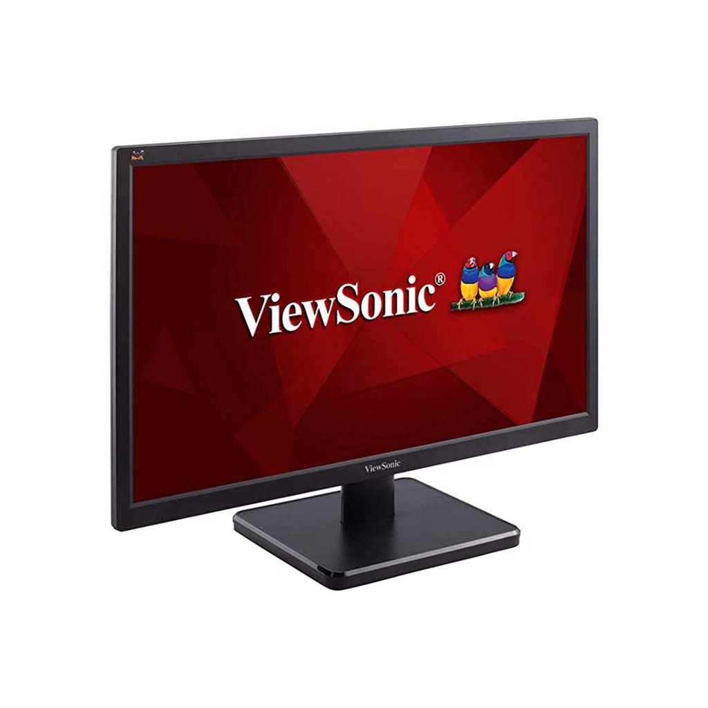 Viewsonic VA2223 Monitor