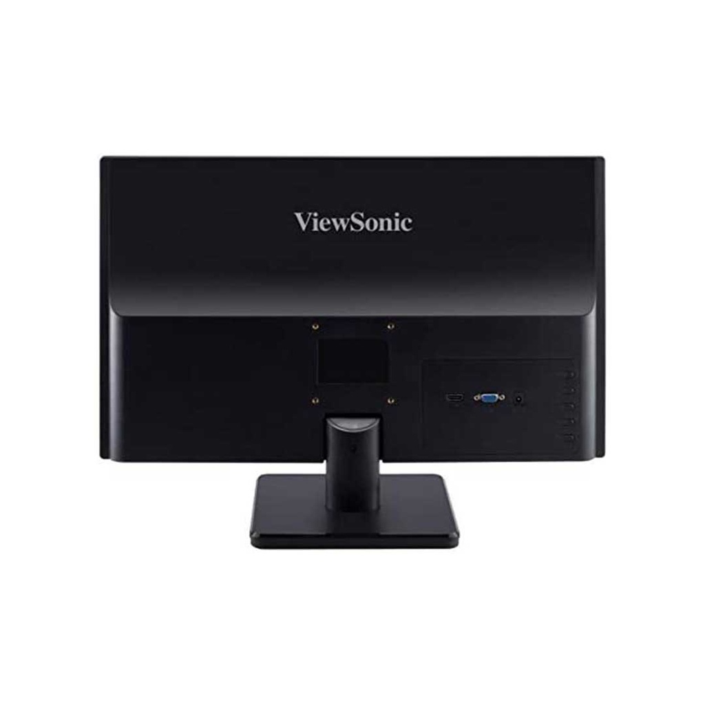 Viewsonic VA2223 Monitor