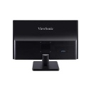 Viewsonic VA2223 Monitor