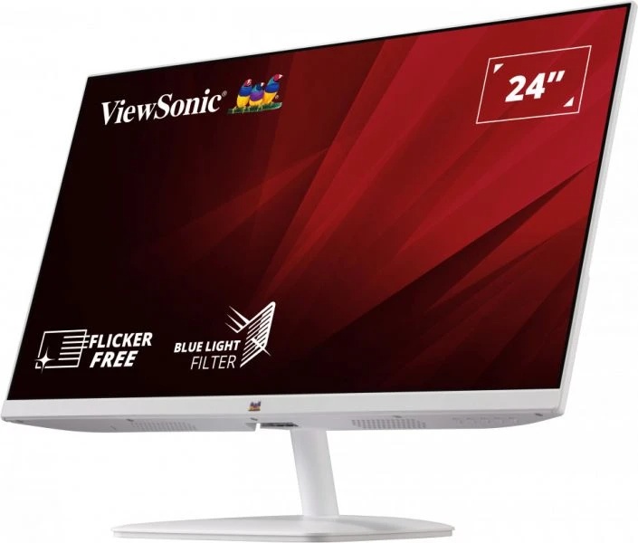 Viewsonic VA2430-H 24&quot; Monitor