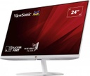 Viewsonic VA2430-H 24&quot; Monitor