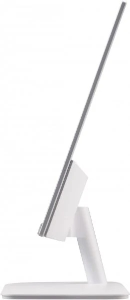 Viewsonic VA2430-H 24&quot; Monitor