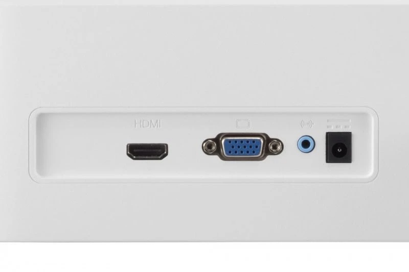 Viewsonic VA2430-H 24&quot; Monitor