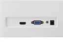 Viewsonic VA2430-H 24&quot; Monitor