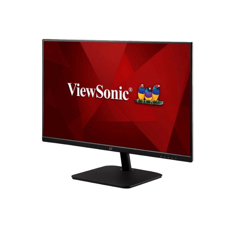 Viewsonic VA2432 24&quot; Monitor