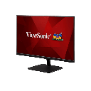 Viewsonic VA2432 24&quot; Monitor